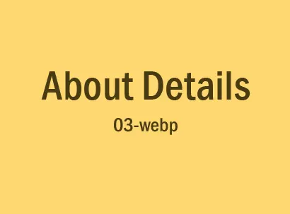 About One Trace Analytics